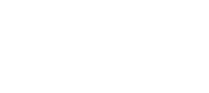 GDXオフィスラボ／新規オフィス・オフィスリノベーションの事例から流れまで